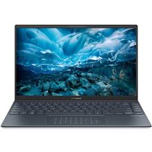 لپ تاپ ایسوس 14 اینچی مدل ZenBook UM425UA پردازنده Ryzen5 5500U رم 8GB حافظه 1TB SSD گرافیک AMD Radeon R5